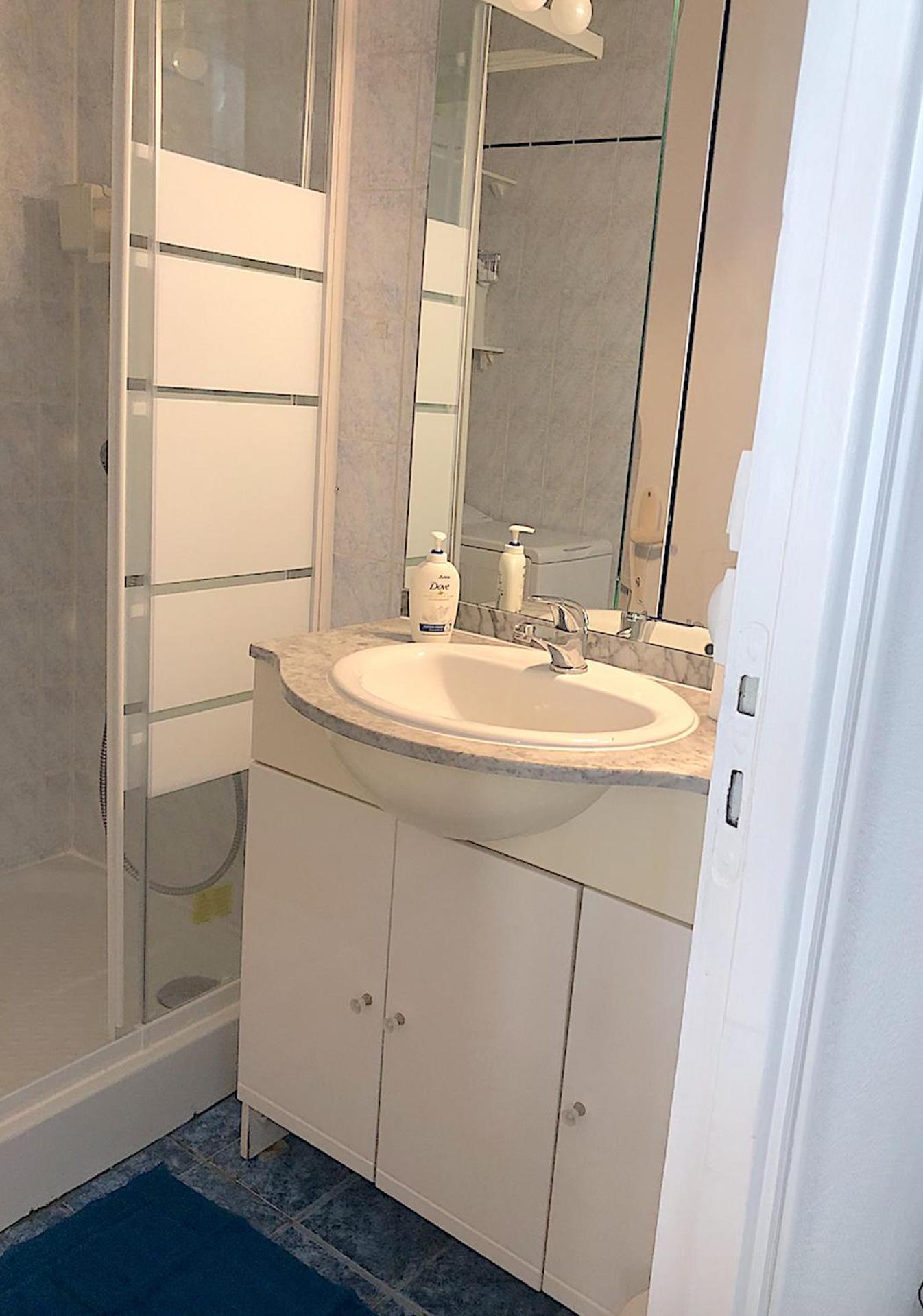 Renovated Charming Apt Ideal To Visit Paris Clichy Bagian luar foto